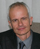 Miroslav Premrov - University of Maribor, Slovenia